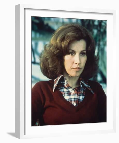 Stefanie Powers - Hart to Hart-null-Framed Photo