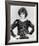 Stefanie Powers - Hart to Hart-null-Framed Photo