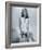 Stefanie Powers-null-Framed Photo