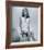 Stefanie Powers-null-Framed Photo