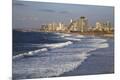 Photographic Print
