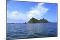 Photographic Print