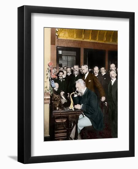 Photographic Print, , large