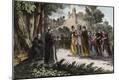 Giclee Print