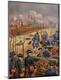 Premium Giclee Print