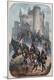 Premium Giclee Print