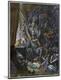 Premium Giclee Print