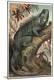 Giclee Print