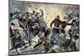 Premium Giclee Print