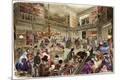 Giclee Print