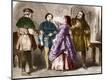 Giclee Print