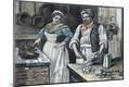 Giclee Print