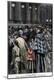Premium Giclee Print