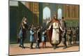 Giclee Print