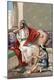 Premium Giclee Print