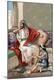 Giclee Print
