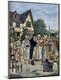 Premium Giclee Print