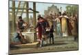 Giclee Print