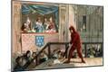 Giclee Print