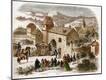 Giclee Print