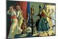 Giclee Print