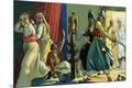 Giclee Print