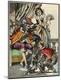 Premium Giclee Print
