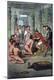 Giclee Print