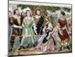 Giclee Print