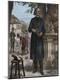 Giclee Print