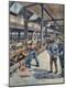 Giclee Print