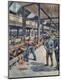 Giclee Print