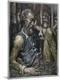 Giclee Print