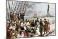 Giclee Print