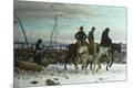 Giclee Print