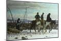 Premium Giclee Print