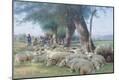 Giclee Print