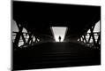 Premium Photographic Print