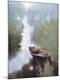 Premium Giclee Print
