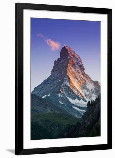 Photographic Print, , large
