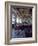 Steinway Manufacturing-Carol Highsmith-Framed Photo