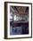 Steinway Manufacturing-Carol Highsmith-Framed Photo