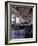 Steinway Manufacturing-Carol Highsmith-Framed Photo