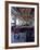 Steinway Manufacturing-Carol Highsmith-Framed Photo