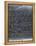 Stèle du Code de lois de Hammurabi-null-Framed Premier Image Canvas