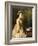 Stella, 1868-John Everett Millais-Framed Giclee Print