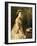 Stella, 1868-John Everett Millais-Framed Giclee Print