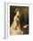 Stella, 1868-John Everett Millais-Framed Giclee Print