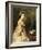 Stella, 1868-John Everett Millais-Framed Giclee Print