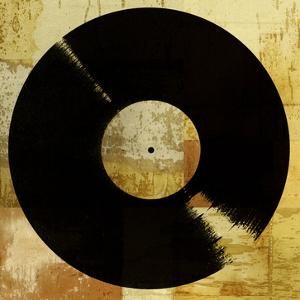 Vinyl Records Art Prints Paintings Posters Framed Wall Artwork For Sale Art Com